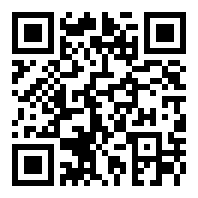 饭团影视app最新版
