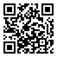 海棠线上文学城安卓版官方下载无广告版