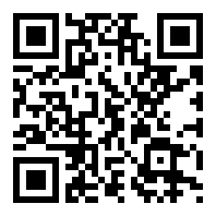 microsoft2007下载