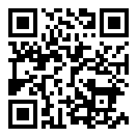 srsaudiosandbox破解版