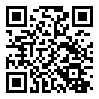 root360