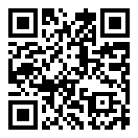 iphone46.1.2完美越狱