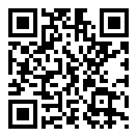 下载那好吧1603最新版便携版在哪里下载