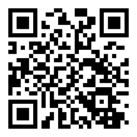 本子库app最新版下载