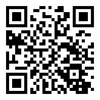 笔芯直播app2026最新版安卓版官方下载