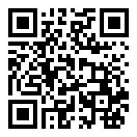 酷我音乐10.3.6.0破解版