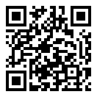 4399虫虫大作战修改器安全版新版
