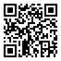 MIMEI.APP1.1.30