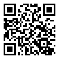 闪电素材v1.2.0下载2026最新版