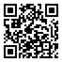 手机版dj打碟机官方版最新版下载最新版本