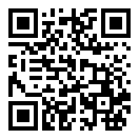 转转app官方下载最新版官方下载最新版