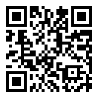 voscreen免费下载安卓免费版