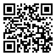 ios4.3.5完美越狱