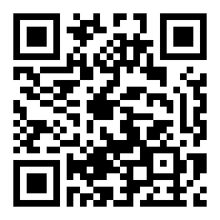 六级估分器app官方版装