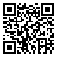 蜜糖直播app完整版最新版