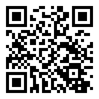 hotmail.com