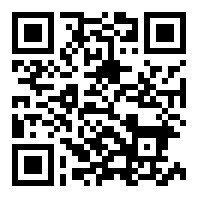 ao3怎么调成中文
