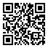 mobilevoip