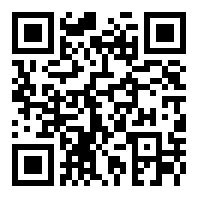 XCADEY2026下载
