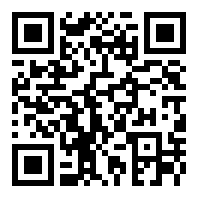 下载百度输入法直接下载安卓纯净版
