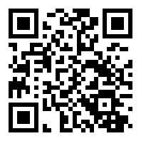 苹果樱花动漫app2026下载