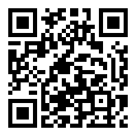 kugoo2013下载