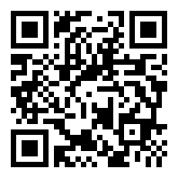 nikeapp离线下载官方版免费下载