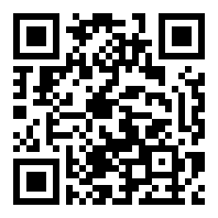 北京公交app下载安装完整版无广告版