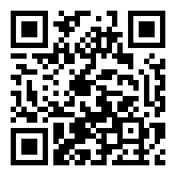 小优app2.0.0高速下载2026最新版