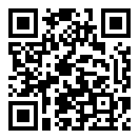 独趣视频app最新版2026下载