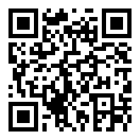 神仙道爱情之翼