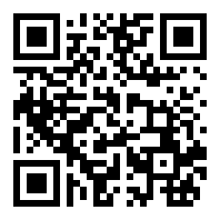 flash修复工具下载