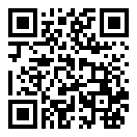 PIXELBUNNY游戏下载2026最新版