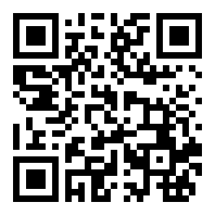 手机mp3剪切器