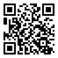 手机mp3剪切器