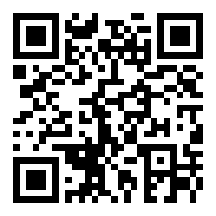 android商店
