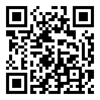 stt.App