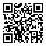 mplayer播放器最新版下载