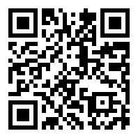 郑州教育博客app下载2023最新版