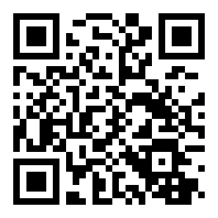 朗果校园app