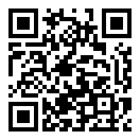 喵咪vip最新可用破解版最新版下载便携版