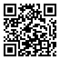 qqforiphone