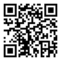 age动漫动画官方入口安卓下载v2.1.0