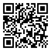 飞机失事模拟器v1.0.1