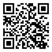 pinkscam正版下载怎么下载