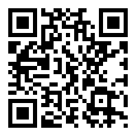 放置江湖wiki吾爱下载2026最新版