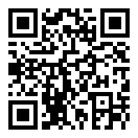 patchcore.dll