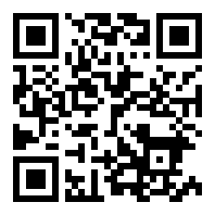 pdf编辑器免费版