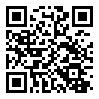 掌阅破解版最新版本最新版