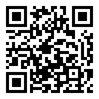 BBCNews中文版app